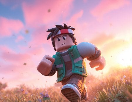 Discover the Best Websites to Buy Roblox Accounts