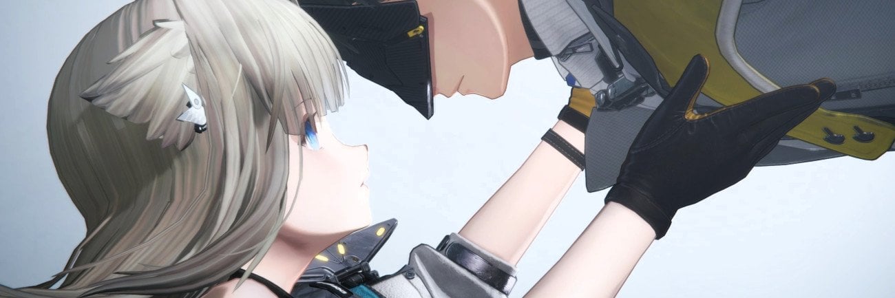 See Which Operators Are Worth Leveling up With This Arknights: Endfield Operators Tier List Check Out New Arknights: Endfield Operators Tier List