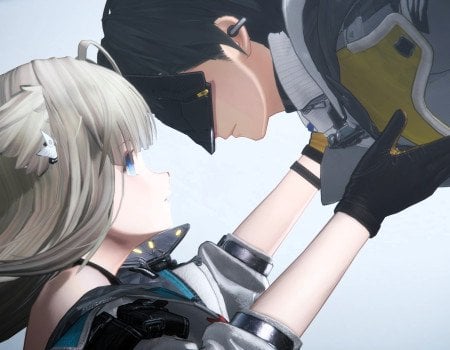 Check Out New Arknights: Endfield Operators Tier List