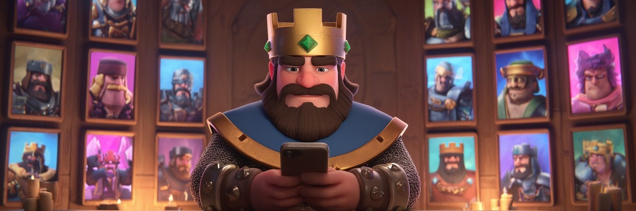 Find out the Best Traits in Merge Tactics 2026