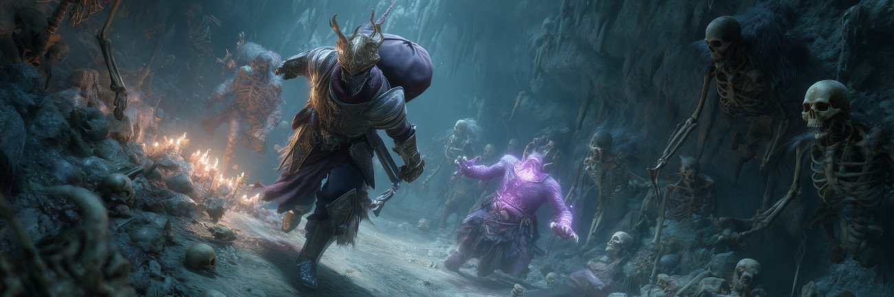 Check out the Diablo 4 Mythic Prankster Sigil Farming Guide Read the Diablo 4 Mythic Prankster Sigil Farming Guide