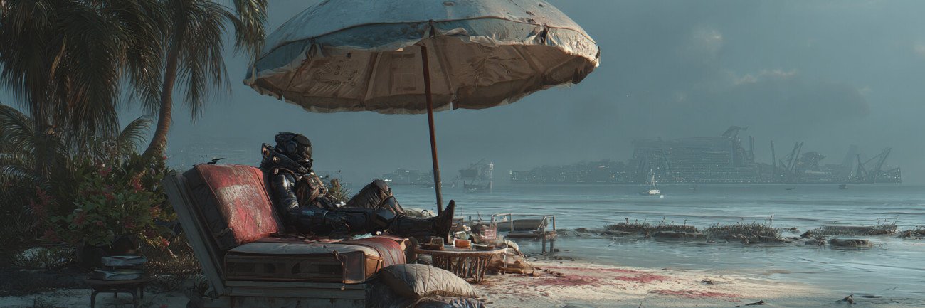 Find out what's new in ARC Raiders Escalation Roadmap Check the ARC Raiders Roadmap for 2026