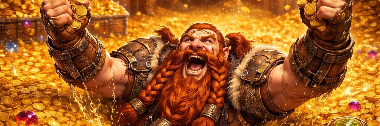 Check Out This New TBC Classic Anniversary Gold Farming Guide