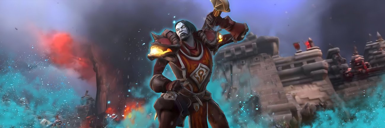 Read Our TBC Anniversary Tank Tier List