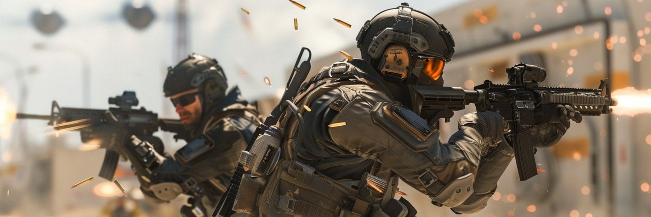 Read the Black Ops 7 Ranked Play Guide