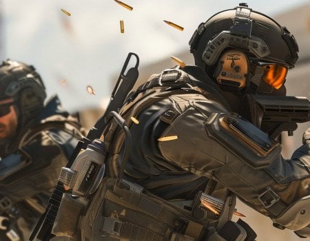 Read the Black Ops 7 Ranked Play Guide