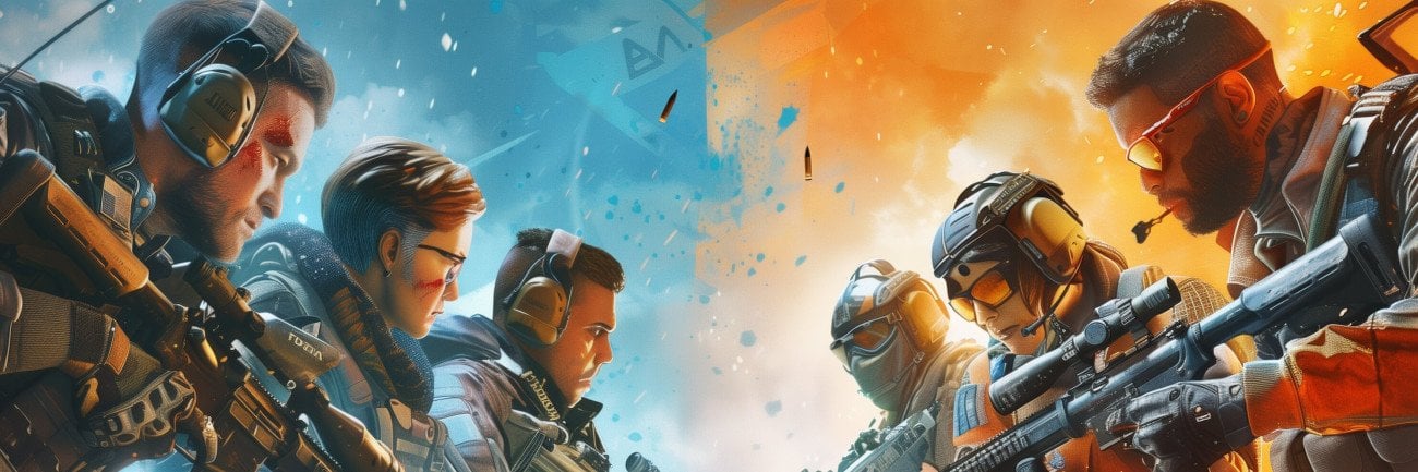 Find out Best Black Ops 7 Ranked Play Loadouts in 2026