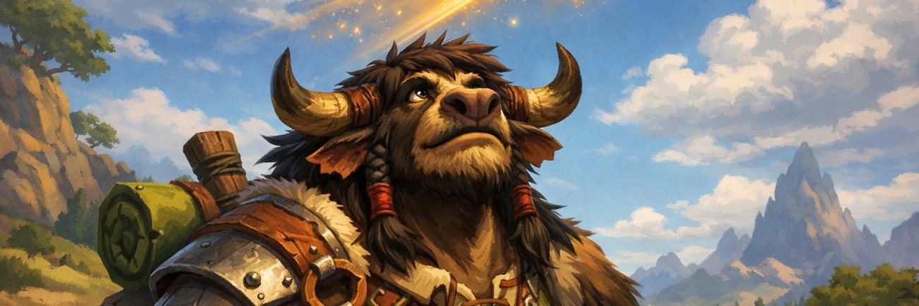 Check Out the Best TBC Anniversary Addons