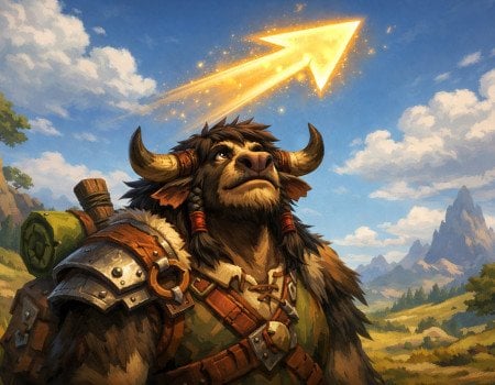 Check Out the Best TBC Anniversary Addons