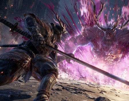 Check the Nioh 3 Best Weapons Tier List