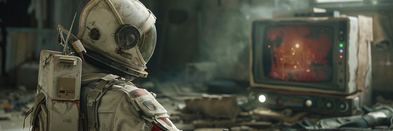 Discover ARC Raiders Best Controller Settings