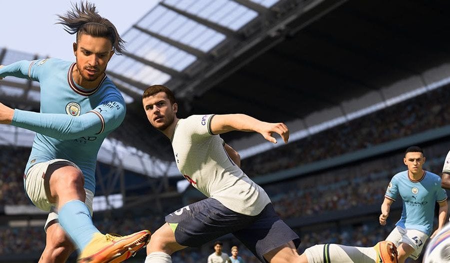 FIFA 23 FIFA Points Changes: Full List of Options