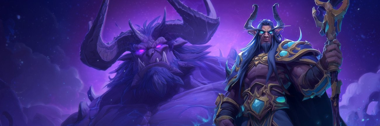 Check out this Warlock Guide for Midnight - Patch 12.0.1 Read the Warlock Guide for Midnight