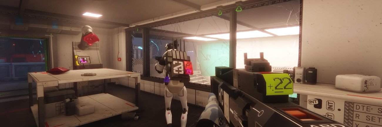 Read a Complete Marathon Runner Shells Tier List to Discover the Best Classes Discover the Best Runner Shells in Marathon With This Tier List