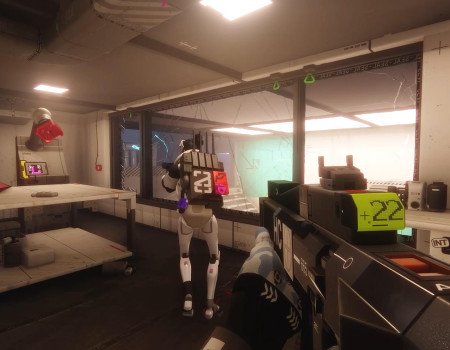 Read a Complete Marathon Runner Shells Tier List to Discover the Best Classes Discover the Best Runner Shells in Marathon With This Tier List