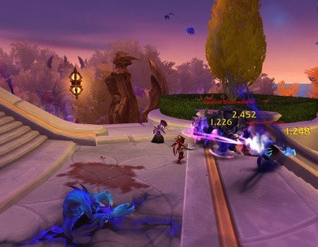 Find Out the Best Classes With This Full WoW Midnight Tier List Learn About the Best Classes and Specs in WoW Midnight With This Tier List