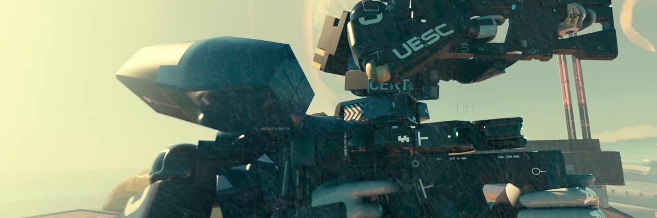 Read this Marathon Best Weapons Tier List Check out the Marathon Best Weapons Tier List