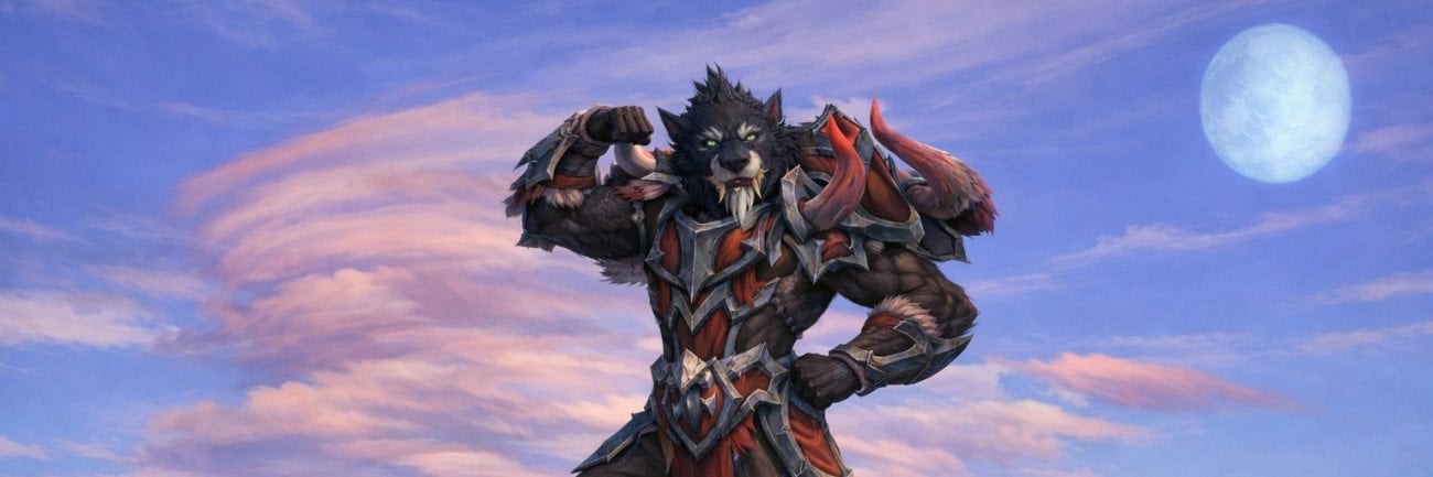 Learn Where to Get and How to Upgrade Gear in Midnight Check Out the One True Gearing Guide for Wow Midnight