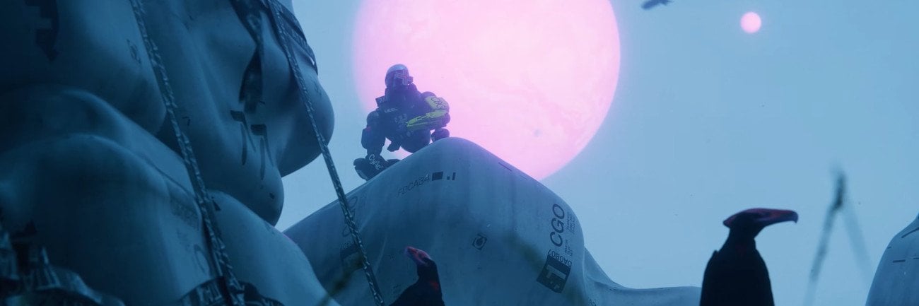 Check out the Marathon Beginner's Guide in 2026 Read the Marathon Beginner's Guide in 2026