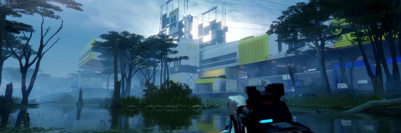 Discover the Best Marathon Settings to Use for Maximum Performance