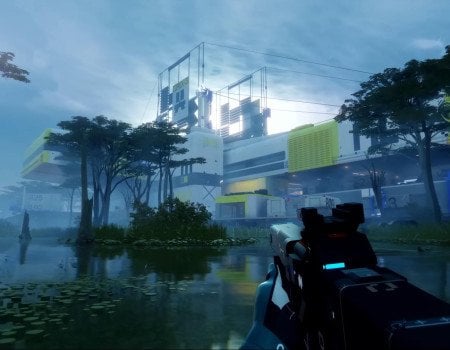 Learn How to Boost FPS in Marathon With This Best Settings Guide Discover the Best Marathon Settings to Use for Maximum Performance