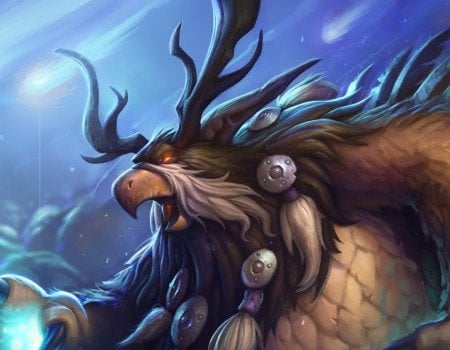 Read Our Balance Druid Mage Tower Guide