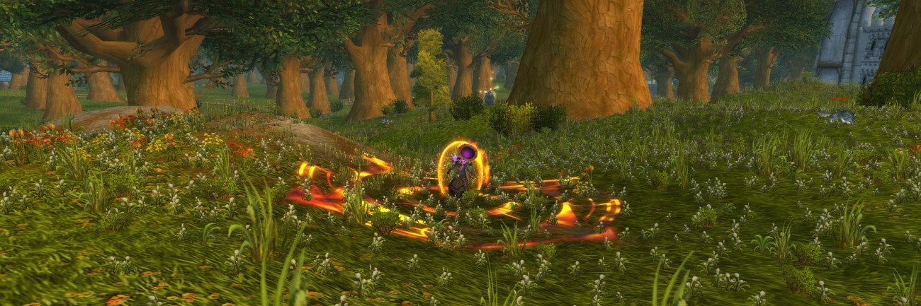 Discover a Complete Midnight PvP Tier List and Best Specs