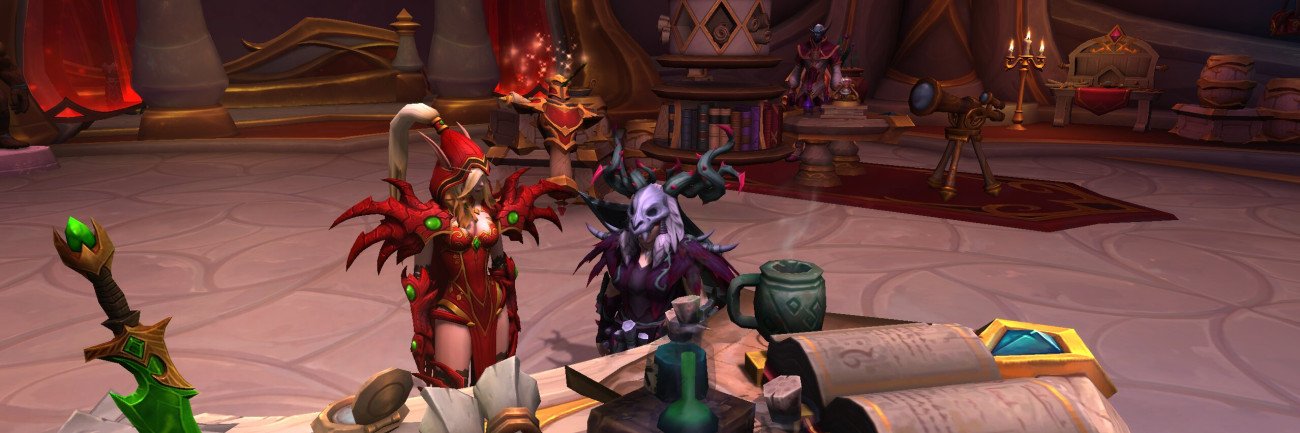 Learn Everything About Delves in WoW Midnight With This Guide Discover a Complete Delves Guide for WoW Midnight