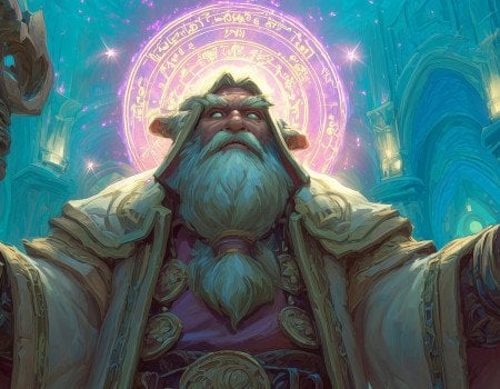 Check out this Priest Guide for Midnight