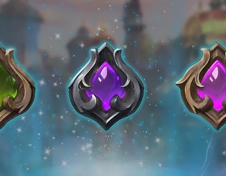 Find Out How to Get Dawncrests in WoW Midnight