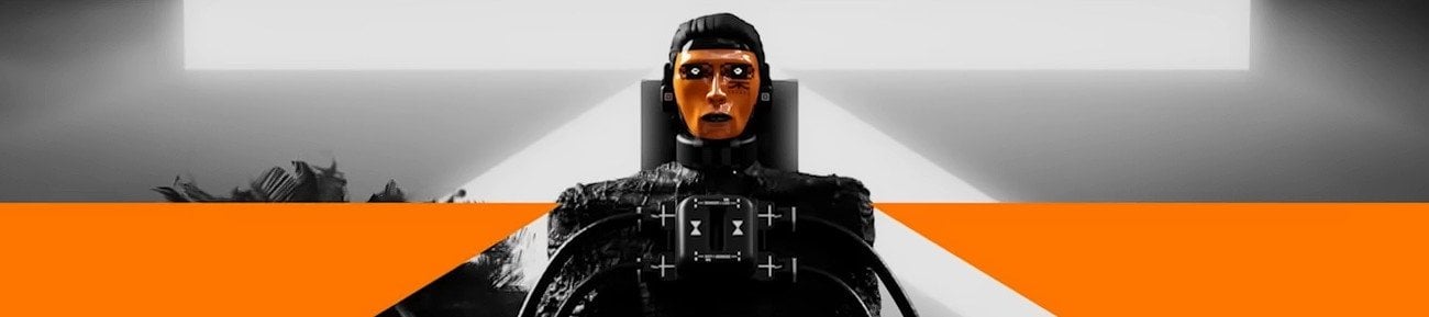 Find out Factions in this Marathon Guide