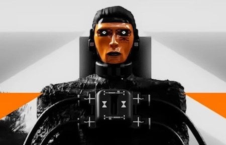 Find out Factions in this Marathon Guide