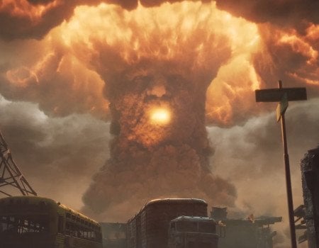 Read the Paradox Junction Main Quest Easter Egg Guide