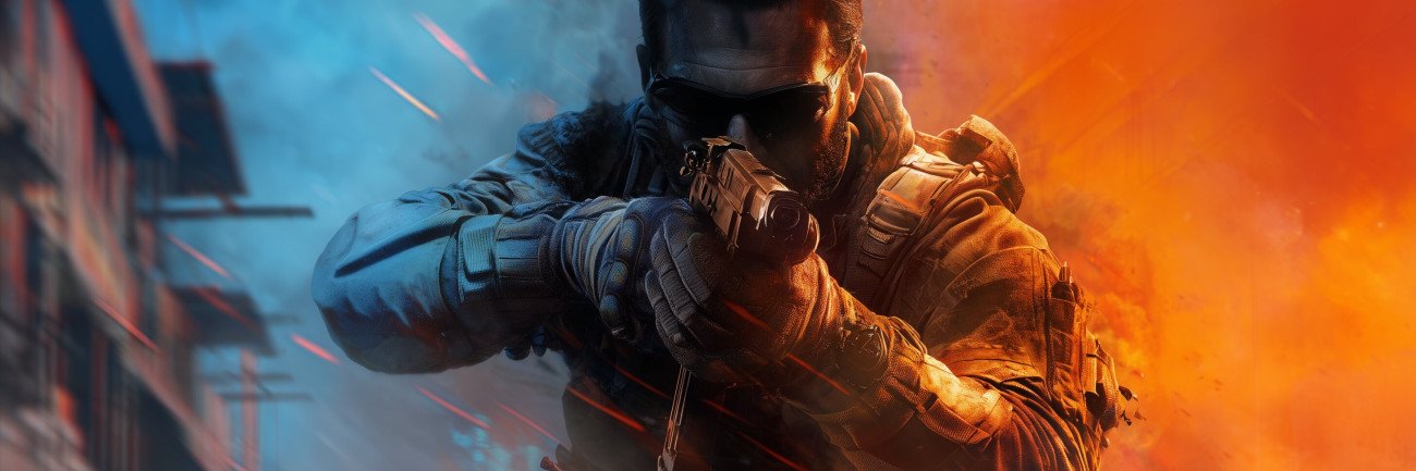 Read the Avalon Map Guide for Warzone