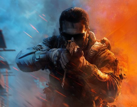 Read the Avalon Map Guide for Warzone