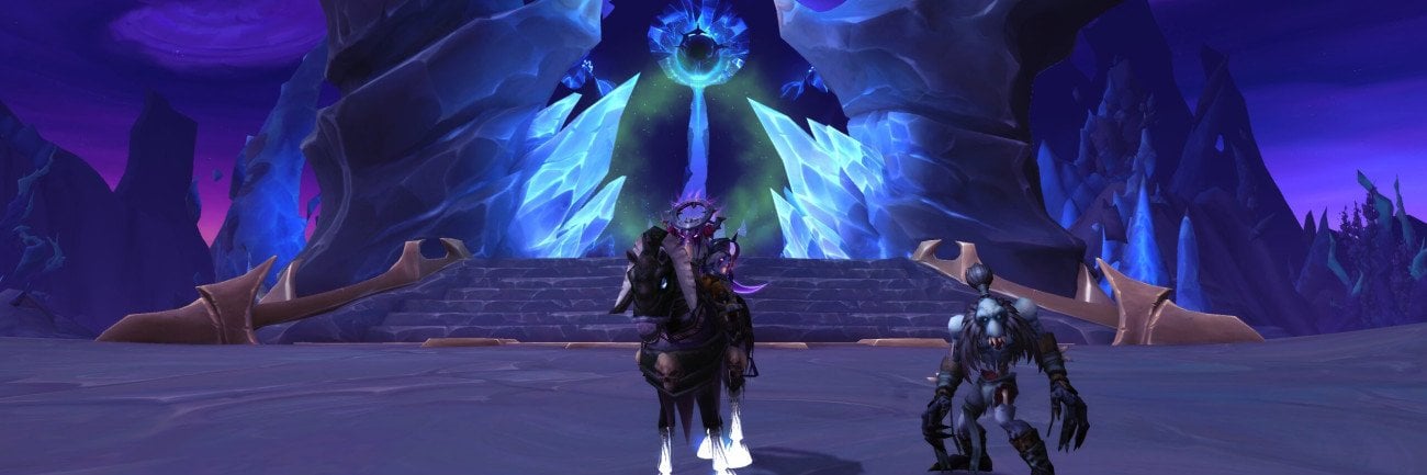 This Tier List Covers the Best Raids DPS Specs to Conquer Any Raid in Midnight Discover the Best Raid DPS in Midnight With This Tier List