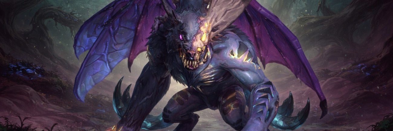 Check Out Complete Dreamrift Guide for Wow Midnight