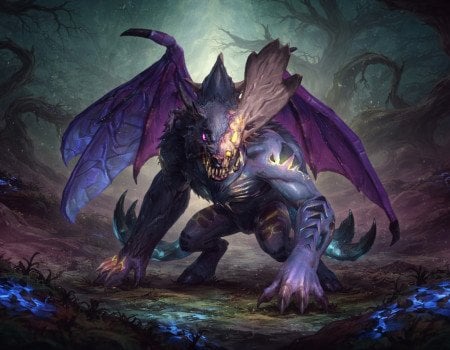 Check Out Complete Dreamrift Guide for Wow Midnight