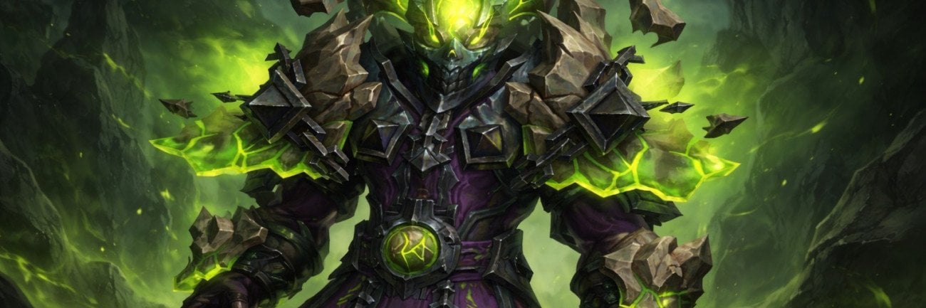 Check Out All Armor Tier Sets for Midnight Season 1