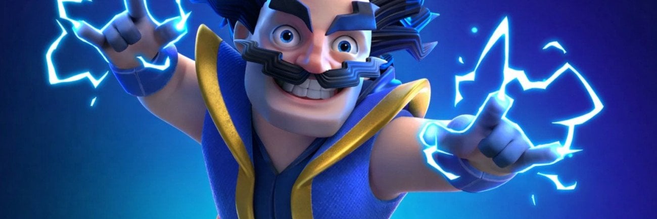 Check Out the Best Decks for Clash Royale Chaos Mode