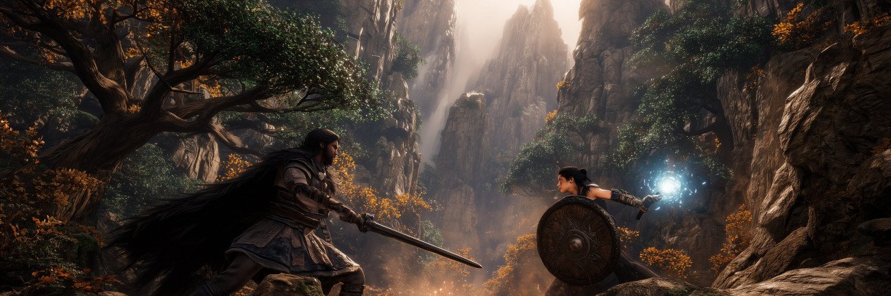 Check out All Bosses in Crimson Desert Read about All Bosses in Crimson Desert