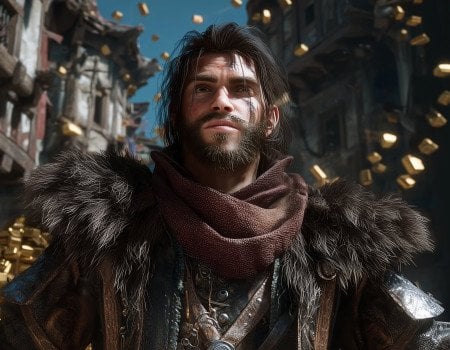 Discover Crimson Desert Gold Farming Guide Explore Crimson Desert Gold Farming Guide