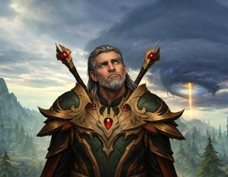 Check Out the Best Weekly Checklist for Wow Midnight