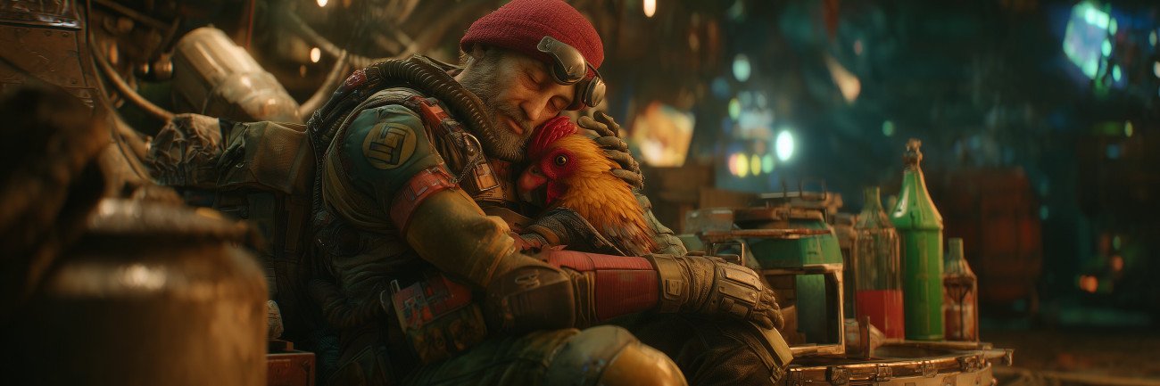 Discover How to Upgrade Scrappy in ARC Raiders Fast Learn How to Upgrade Scrappy in ARC Raiders Fast