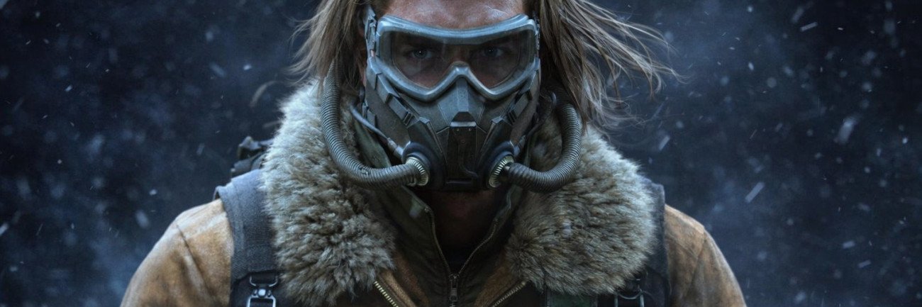 A Full Overview of Black Ops 7 Season 3 Check Out Everything New in BO7 Season 3