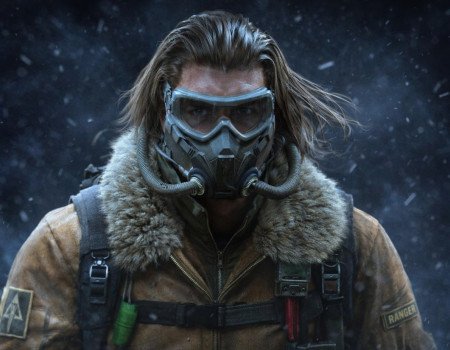 A Full Overview of Black Ops 7 Season 3 Check Out Everything New in BO7 Season 3