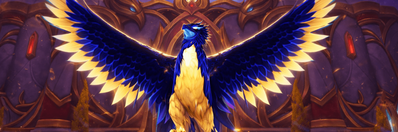 Full March on Quel’Danas Raid Walkthrough and Guide Check Out the Complete March on Quel’Danas Raid Guide