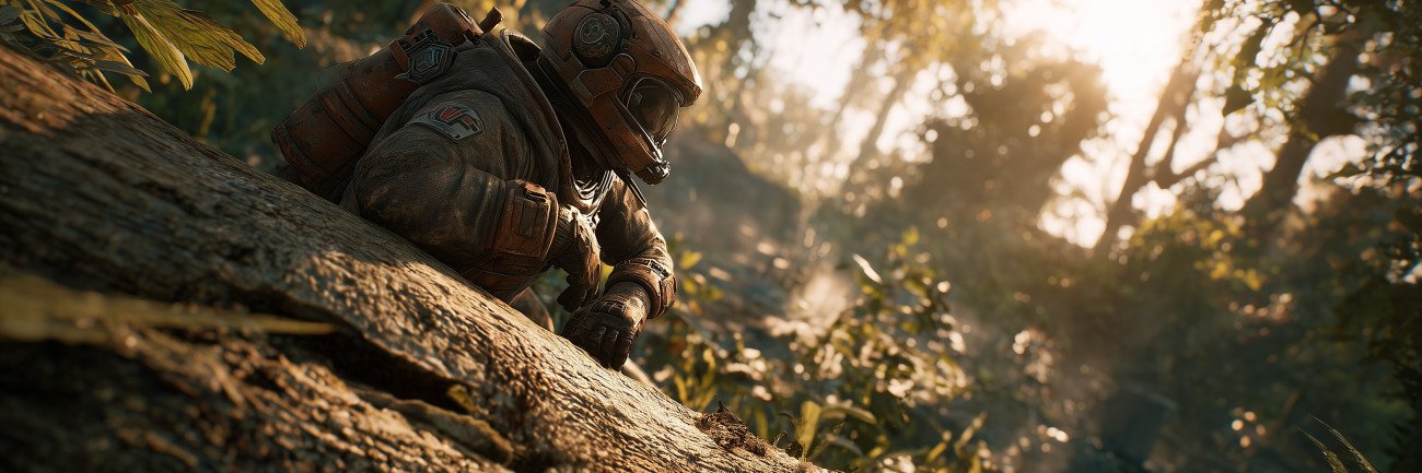 Find out the High Gain Antenna Project Guide for ARC Raiders Check out the High Gain Antenna Project Guide for ARC Raiders