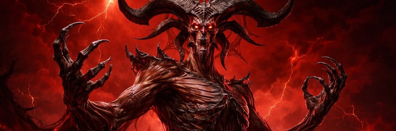 Check Out Diablo 4 Lord of Hatred Expansion Overview