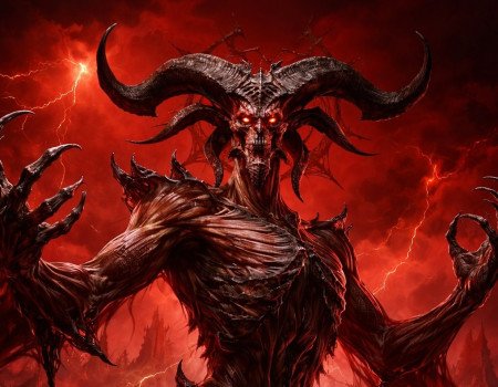 Learn Everything About Diablo 4 Lord of Hatred With This Overview Check Out Diablo 4 Lord of Hatred Expansion Overview
